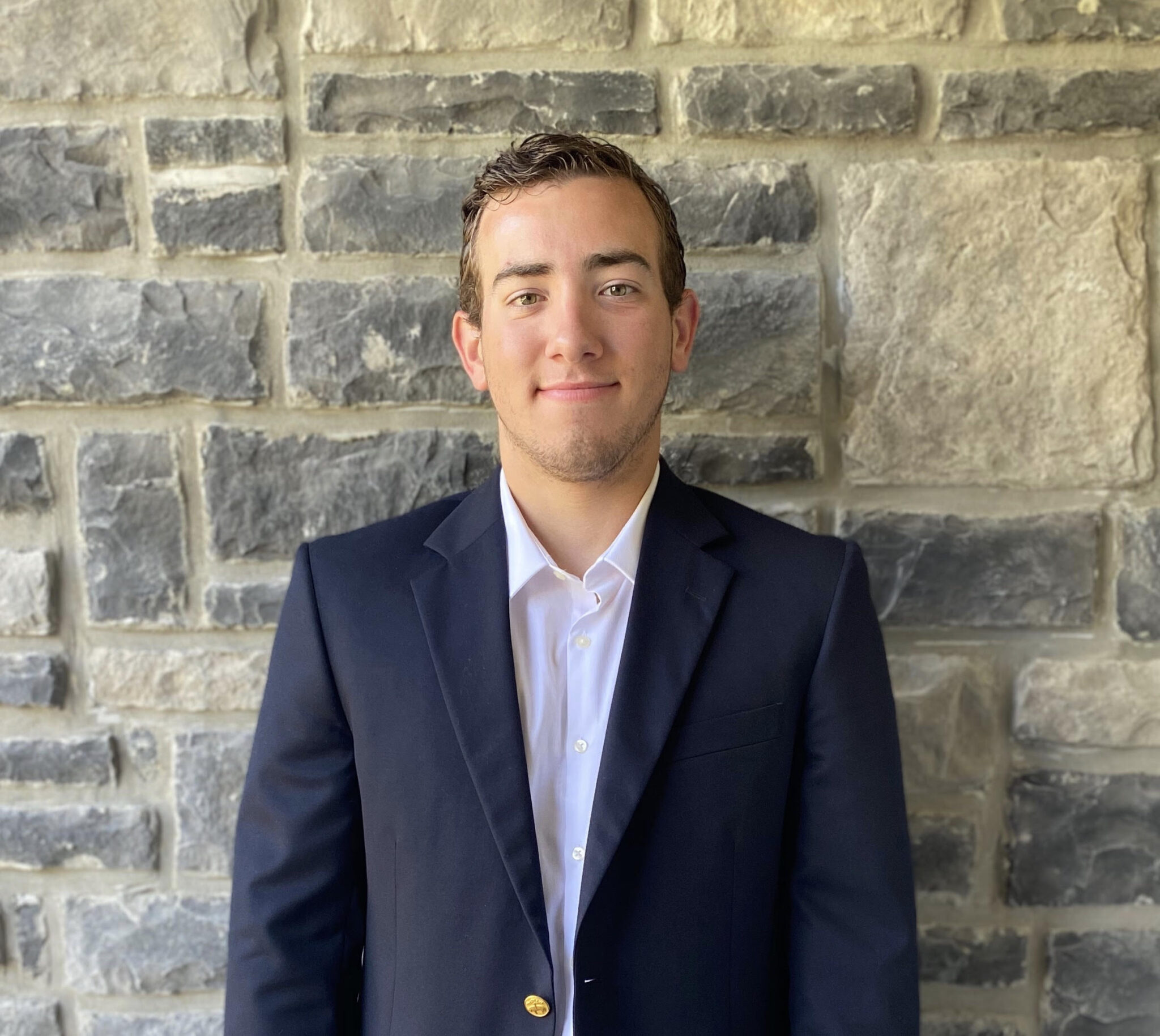 mike Jenkins Justin Sheftel Memorial Fund