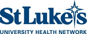 SL Univ Health Network 4-c