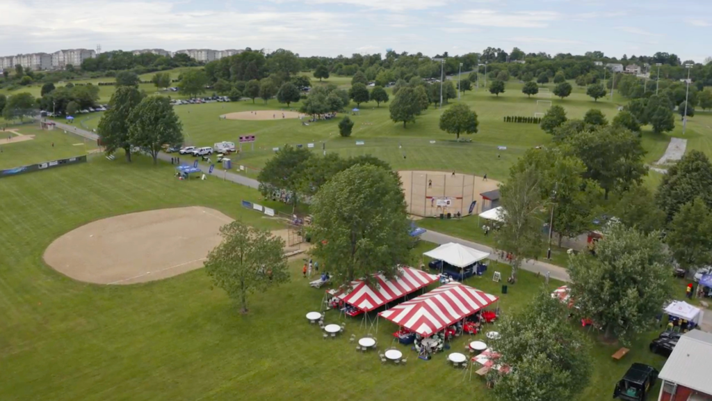 Around the Valley: Saturday's Sheftel Memorial tournament will again  feature Steve Carlton – The Morning Call